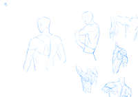 https://images.plurk.com/7oL9r6mYRvzgJQb0Mue2P9.jpg