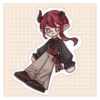 https://images.plurk.com/7oLZ9WStDemqmlGxSXiKWA.png