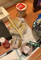 https://images.plurk.com/7oLgY4hNttVR3qQjLbnB8U.jpg