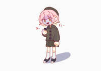 https://images.plurk.com/7oM9S6s94ediVBExIQWKTC.jpg