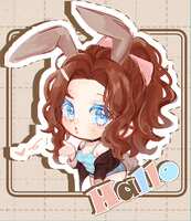 https://images.plurk.com/7oMcqFV5RH3RJ2hPzopjPX.jpg