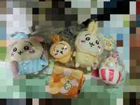 https://images.plurk.com/7oMg0D82HHqKiwNI25QHjY.jpg