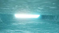 https://images.plurk.com/7oMp7KcgVKLdm73ZZ8SUtg.jpg