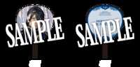 https://images.plurk.com/7oMpwHJBoCsI3s1FbTo1T8.png