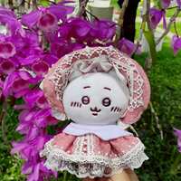 https://images.plurk.com/7oMv69pJbgJPDxnFGPdcDq.jpg