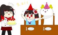 https://images.plurk.com/7oNh8pIR1SJd2nkT2NduHl.png
