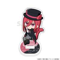 https://images.plurk.com/7oNosfKz7l3PezOGbdgm4E.png