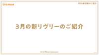 https://images.plurk.com/7oNvNlwYma2Lcedr1rsVtE.png
