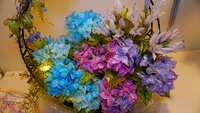 https://images.plurk.com/7oNziMaBXG5J7uKf0WaBDQ.jpg