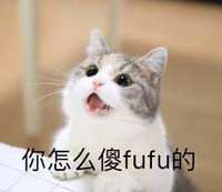 https://images.plurk.com/7oO46Ur2oPv7P5wGCeMNzT.jpg