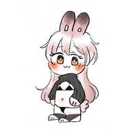 https://images.plurk.com/7oOHEk7D6vAYRBpTlHAH8R.jpg
