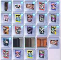 https://images.plurk.com/7oOJvZwISkwrTGiwzDORF5.png