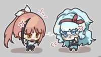 https://images.plurk.com/7oOWkBqvHGNmvCuTJfNH7e.png