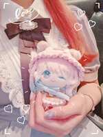 https://images.plurk.com/7oOz4bC48rzZZyVLNWitlv.jpg