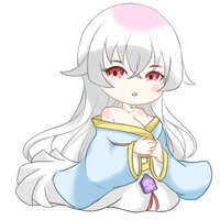 https://images.plurk.com/7oP6DOow6N1X0ucPhX6d6j.jpg