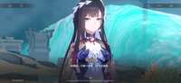 https://images.plurk.com/7oPOeycCb56a69yUJCAphB.png