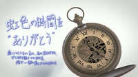https://images.plurk.com/7oPVNA108t2w3QQZptxh68.jpg