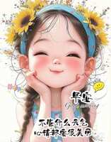 https://images.plurk.com/7oQ9uWmt1Tnax8wb8p0mD7.jpg