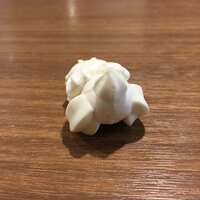 https://images.plurk.com/7oQHCsA24gwD9ClqmdZeXx.jpg