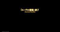 https://images.plurk.com/7oQn1ngLV0mxtx4xob7rzQ.png