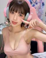 https://images.plurk.com/7oRGvuZWE9O2nfUnIKXw1f.jpg