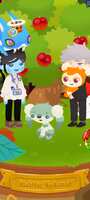 https://images.plurk.com/7oRgvvFEBi2x8vrOGdlSDV.png