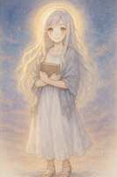 https://images.plurk.com/7oRiWKJ9dtfPUk9HVjmm2f.png