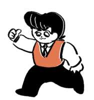 https://images.plurk.com/7oRtXEEvoniajS9sBNHtgp.png