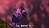 https://images.plurk.com/7oRyZwVvNKXtXNb8GOmA6I.png