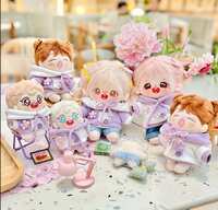 https://images.plurk.com/7oS6uKj427gEDy5N34rpVk.jpg