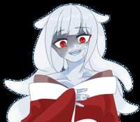 https://images.plurk.com/7oSBTXZn4mJrnSWopdnrRJ.png