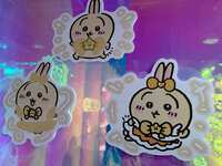 https://images.plurk.com/7oSFVm3jYDJjjGdMnw4B3n.jpg