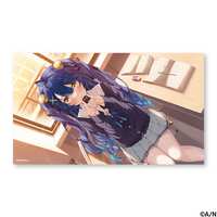 https://images.plurk.com/7oSysQ7DqbUat50kdZCGR9.png