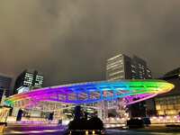 https://images.plurk.com/7oT3TKKY5D9tCvziXdxCUA.jpg