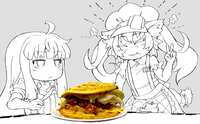 https://images.plurk.com/7oTWsVpaWDB4rH64jUCeE9.png