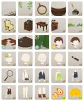 https://images.plurk.com/7oTa0LDpNTia50d1CH4oUC.png