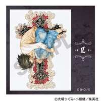 https://images.plurk.com/7oTrz1Rr6BEWqSRBBoMAh6.png