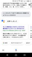 https://images.plurk.com/7oTuhS7kHtKJs97PnH1b.png