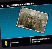 https://images.plurk.com/7oU2rtcnvxMNF6wswWNRLy.png