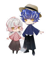 https://images.plurk.com/7oUKyqjfhJpt75eifLwysK.jpg