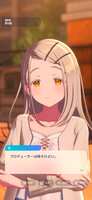 https://images.plurk.com/7oUWiFdEm2ro9c9E3Bt55Y.png