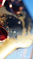 https://images.plurk.com/7oUXjJNkh19j29vZaUWBf.jpg