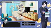 https://images.plurk.com/7oUwhrlmArHWUFaF8mN2kR.png
