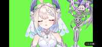 https://images.plurk.com/7oVDEpsJqcig9bkh0FwESE.png