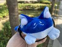 https://images.plurk.com/7oVKyVRSFLA6ehVauNcsxq.jpg
