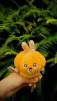 https://images.plurk.com/7oVtczOI1JyokJBpdy6CvP.jpg