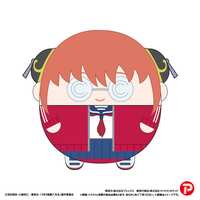 https://images.plurk.com/7oW1Pumhqlfm7dy4TQp4aR.png