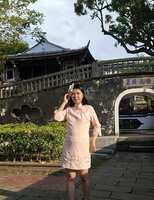 https://images.plurk.com/7oW5edjB1RE862IEu96o1K.jpg