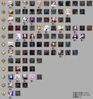https://images.plurk.com/7oW8jhYAFwAfvnxpWHBti1.png