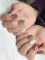 https://images.plurk.com/7oWAZW7UtQqIMdEB7aj0wH.jpg